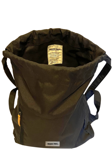 Sport Bag